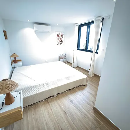 Santa Giulia 240m2 Classee 5 Etoiles Vue 180 Degres