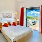 Santa Giulia 240m2 Classee 5 Etoiles Vue 180 Degres 维琪奥港
