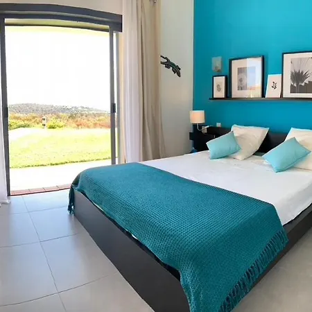 Santa Giulia 240m2 Classee 5 Etoiles Vue 180 Degres Βίλα Πόρτο Βέκιο