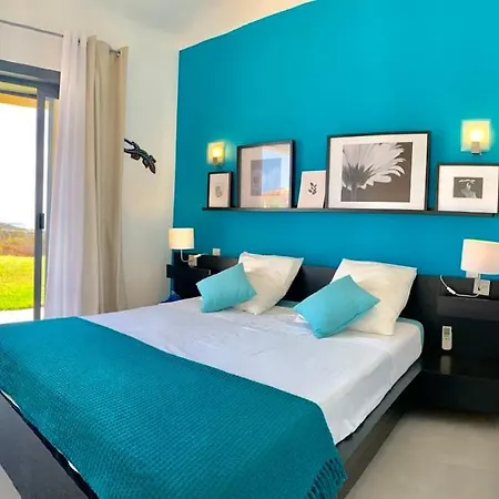 Santa Giulia 240m2 Classee 5 Etoiles Vue 180 Degres Πόρτο Βέκιο