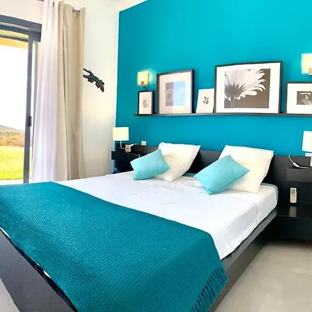 Santa Giulia 240m2 Classee 5 Etoiles Vue 180 Degres *