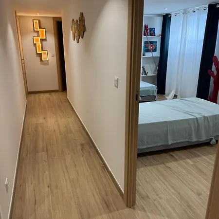 Santa Giulia 240m2 Classee 5 Etoiles Vue 180 Degres *