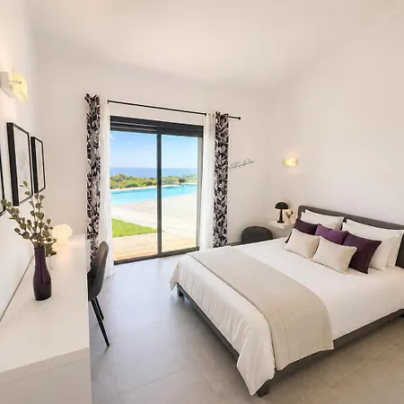 Seralya De Luxe A Santa Giulia, Porto-vecchio Porto-Vecchio (Corsica)